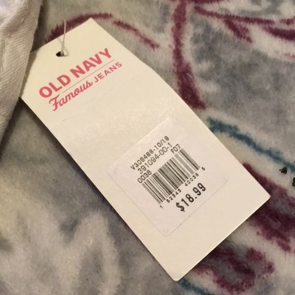 NWT baby girl pants - Picture 4 of 4